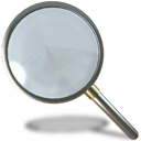 Find,Magnifying glass,Search,Zoom